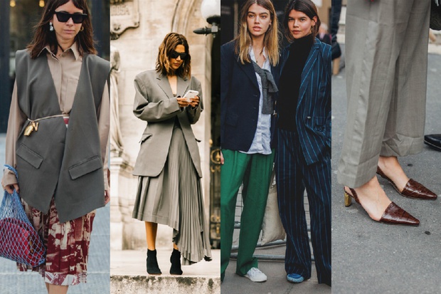 REMAKE DE LA WORKING GIRL.jpg